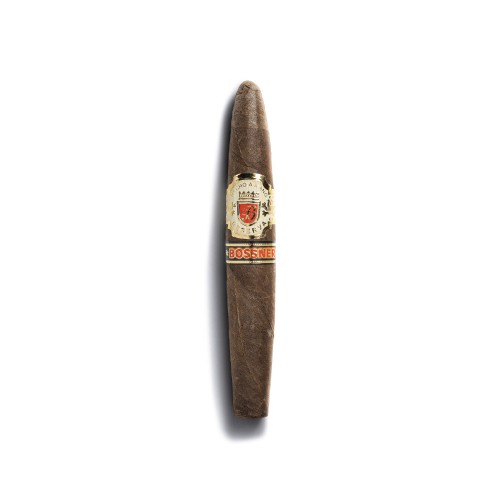 Bossner Ambassador T.E Cigar - 1 Single - End of Line